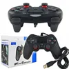 playstation 4 pro controller