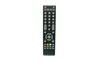 Telecomando per TV HDTV LED LCD intelligente PREMIER TV-6096ISDBT 4K UHD