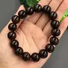 Turtle Shell Yellow 14mm 15 Armband Buddha Pärlor Rosary Beads Utsökt kvalitet och billig 425 Z2