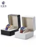 watch jewellery boxes