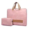 sac d'ordinateur portable ipad