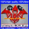 SUZUKI SV-1000 SV-650 SV1000 SV650 SV 650 SV1000 SV650 SV 650 1000 S 33NO.12 SV1000S SV650S Jomo Red 03 04 05 06 07 08 SV 650S 1000S 2003 2009 2009 2011 2013 Bodys