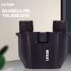 tactical binoculars