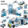 lepin bina