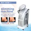 80K 40K Slimming Ultrasonic Cavitation Vacuum Multious Multious Cody Face Rf Frozen Ultrasonic Wave Machines