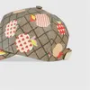 Uomo Donna Cappello a secchiello Designer Berretti Cappelli Moda uomo Luxurys Bonnet Beanie Designer Berretto da baseball Apple Heart Fedora Sunhat datou_store Casquette