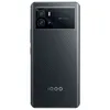 Original Vivo IQOO 9 5G Mobile Phone 8GB RAM 256GB ROM Octa Core Snapdragon 8 Gen 1 50MP NFC Android 6.78" 2K E5 AMOLED Full Screen Fingerprint ID Face Wake Smart Cellphone