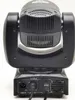 90W Mini Movind Farol RGBW 4 em 1 Super Bright DJ Projetor Dmx Control Disco LED Moving Luzes principais