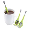 tee steiler infuser