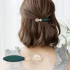 koreanische mädchen haarschmuck