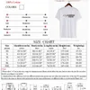 It Is Beautiful Day To Save lives Heart Graphic Tee Summer Fashion 100% Cotton Casual Funny Slogan T-Shirt O Neck Women Tee 210518