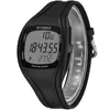 Nuotata Orologi impermeabili Uomo Sport Watch Synoke 3D Pedometro Pedometro Cronometro da uomo Electronic Digital Reloj Hombre Orologi da polso