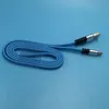 Kabel Micro-USB-Ladekabel, 91 cm lang, Premium-Aluminiumlegierung, Typ C, Synchronisierungsdaten-Ladekabel für Android-Handys