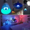 Intelligente E27-RGB-Bluetooth-Lautsprecher-LED-Lampe, 12 W, Musikwiedergabe, dimmbare kabellose Lampe mit 24-Tasten-Fernbedienung