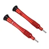 2pcs Blades Precision RM screwdriver for Richard Mile Watch Change Rubber Bandbeltstrap Hand Tools5357748