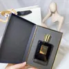 رجل عطر الرجال العطور رذاذ 50ML edp مباشرة إلى الجنة وودي مملاحات حار 1v1charming تصميم سريع شحن مجاني