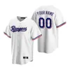 Joey Gallo Jersey Adrian Beltre, koku shin-soo choo Nolan Ryan Elvis Andrus Ronald Guzman Rodriguez Gibson Beyzbol Formaları