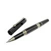 GiftPen Luxury Ball Point Pens Great Writersウィリアムシェークスピア