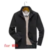Тактическая флисовая куртка для мужчин и женщин, осенне-зимняя верхняя одежда, ветрозащитная, сохраняющая тепло, походные куртки и пальто, толстовки для мужчин