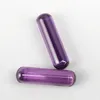 Insert Beads for Smoking Quartz Terp Slurper Banger Purple Red Pink 5mm 18mm Cylinder Inserts Dancing