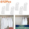 Wardrobe Space-saving Clothes Stack Hanger Connector Multi-function Mini Hanger Linking Hook Bedroom Closet Storage Organizer Factory price expert design Quality