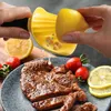 juchiva Agrumi Limone Grattugia Frutta Verdura Strumenti Gadget da cucina creativi Spremiagrumi Manuale Limoni Spremiagrumi XG0423