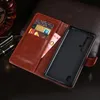 For Blackview BV9900 Pro Case Wallet Flip Business Leather Fundas Phone Cover Capa Accessories Cell Cases7715667