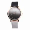 Fashion Women Watch Quartz Watches 36mm Waterproof WristWatches Modern WristWatch Montre De Luxe Gifts