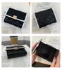 Great quality women designer card holders lady fashion zero wallets female casual clutchs no66