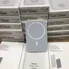 iphone用充電式充電器