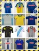 1995 1997 1998 Gullit Zola Wise Hughes Lampard Torres Retro Jersey 95 96 97 Pavão Di Matteo Leboeuf Camisa de Futebol Clássico