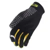 IOQX MOTOBIKE MOTOCROSS Mountain Bicycle Offroad Racing Gants MX MTB MBX DH ATV UTV Gloves1073128