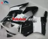 Sprotbike Bodyworks for Kawasaki Ninja ZX 12R 00 01 ZX-12R ZX12R 2000 2001 ABS Fairings Motorcycle Fleating Kit (صب حقن)