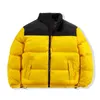 Lyxdesigners män jackor tröja hoodie kvinnor kappa långärmad höst vinterpar sport blixtlås vindbrytare hög end mens hoodies jacka jacka