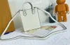Mode italien fhion sac en cuir de haute qualité m57937 marque boucle en métal unique épaule chaîne shopping banquet 14*17x5cm