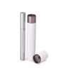 5 ml wimperpen Eyeliner Ogen schoonheid EyeBorw Make-up voor dames7311346