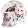 Fashion Sons Parrot Pattern Bucket Hats Camping Caminhando Hunting Fishing Outdoor Bob Cotton Hip Hop Caps Men Women9638811