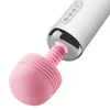 NXY Vibrators Vuxna leksaker för vibrator G Spot Sex Woman Nipple Clititoris Sucking Stimulator Vibrerande Sucker Licking Tongue 0104