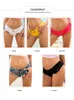 Swimwear Sexy Designer Denim Bikini court soir Club Beauty Beauté Fashion Hot Jeans Pantalons Swimming Swimmingwear Summer Verao Outdoor Swimsu