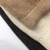 Pullover aus reiner Baumwolle, Frühlingsabsicherung, warmer Rundhalsausschnitt, Grundierung für Kleinkinder, Jungen, 210515