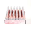 Gel à ongles 60pcsLot Vernis à ongles 15ML Soak Off UV Set Cosmétiques Art Manucure Shellak Varnish5829777