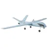 Z51 SLIDER Płaszczyzna Ręka Ręka Piana Drone RC samolot Model Stałego Skrzydła Zabawa 20 minut Fligt Time WingsPan Juguete Toys dla chłopców 211026