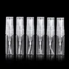 3ml 5ml Pump Spray Bottles Atomizer Mini Glass Perfume Aromatic Bottle Empty scent Bottle