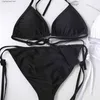 Yeni Bikini Mayo Kadınlar Için Sıcak Marka Mayo Beachwear Yaz Tek Parça Seksi Lady G Mektup Çiçek Baskı Mayo Drop Shipping2HJSM