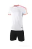 Soccer Jersey Football Kits Color Sport Pink Khaki Army 258562425