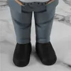 Arredamento per la casa oggetti decorativi alla moda 30 cm Miyazaki Hayao di Danil Yad Action Figures Garage Kit Collection Sculpture9219642