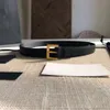 Herrb￤ltesb￤lten f￶r m￤n Designer 2021 2cm och 3cm Fashion Women Luxurys Men Designers Belts Classic Belt With Box Real Leather Production The Factory Source 814484097