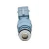 1PC 0280156280 55556799 buse d'injecteur de carburant pour VW Fiat coupé OPEL ASTRA H ZAFIRA B 2.0 C20LET Z20LET Z20LEL Z20LEH