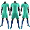 Zestawy piłkarskie z koszulki piłkarskiej Color Army Sport Team 258562238