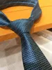 Business Tie Mens Silk Ties Hals Ties Mannen Luxurys Designers Stropdas Cinturones de Disño Mujeres Ceintures Femmes Ceinture de Luxe 2104072L